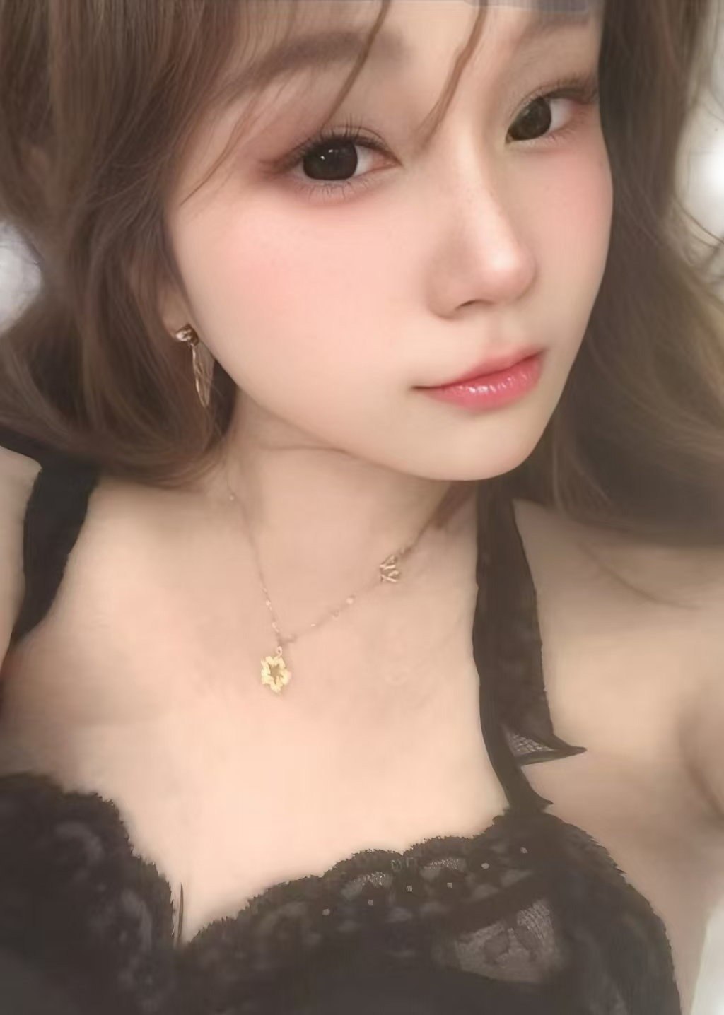 糯米