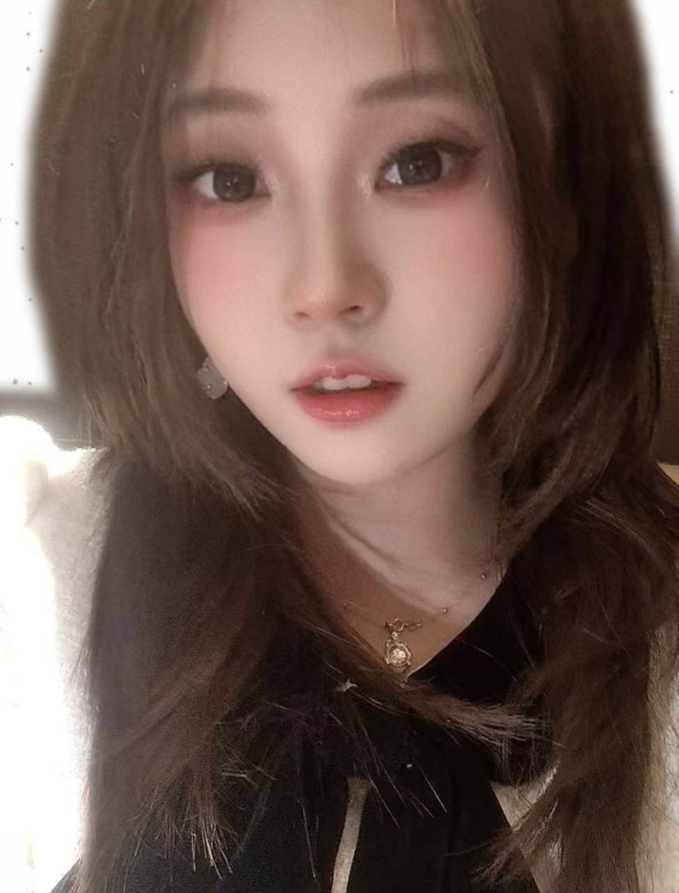 糯米