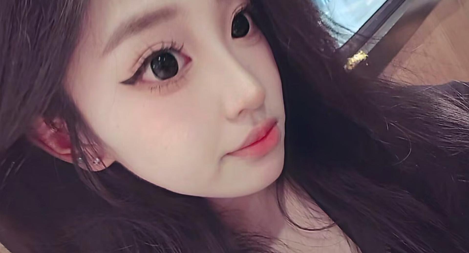 李逍遥九054