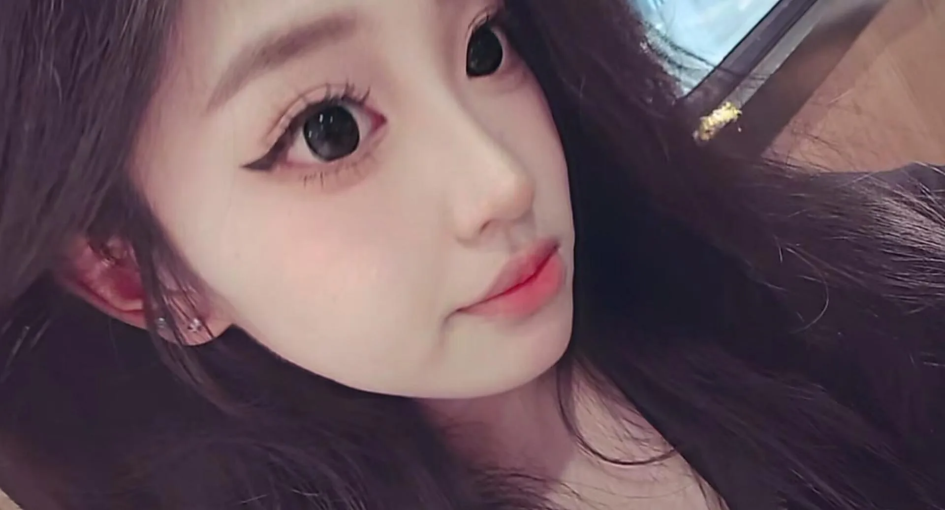 李逍遥九054