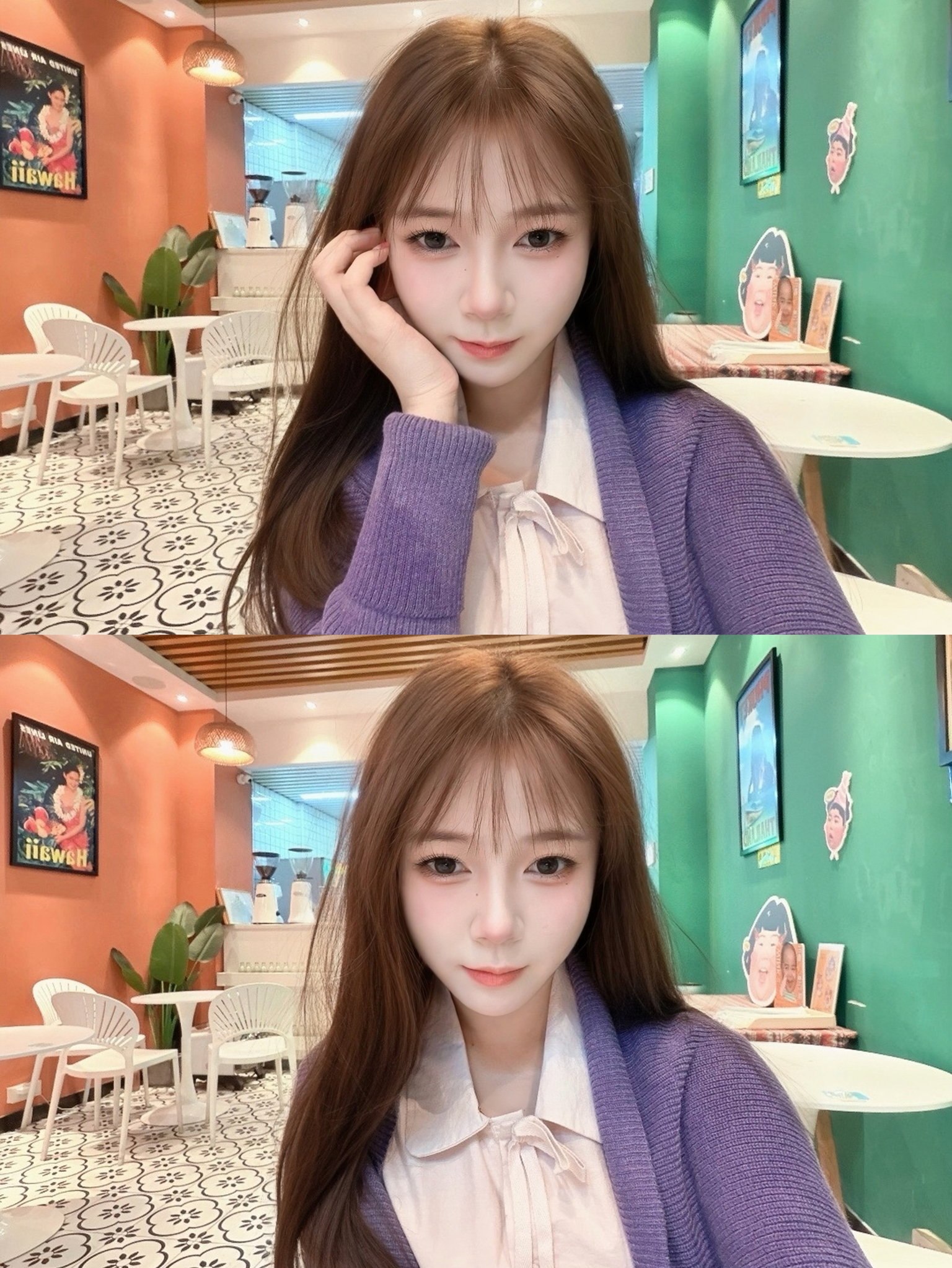 李逍遥九3012