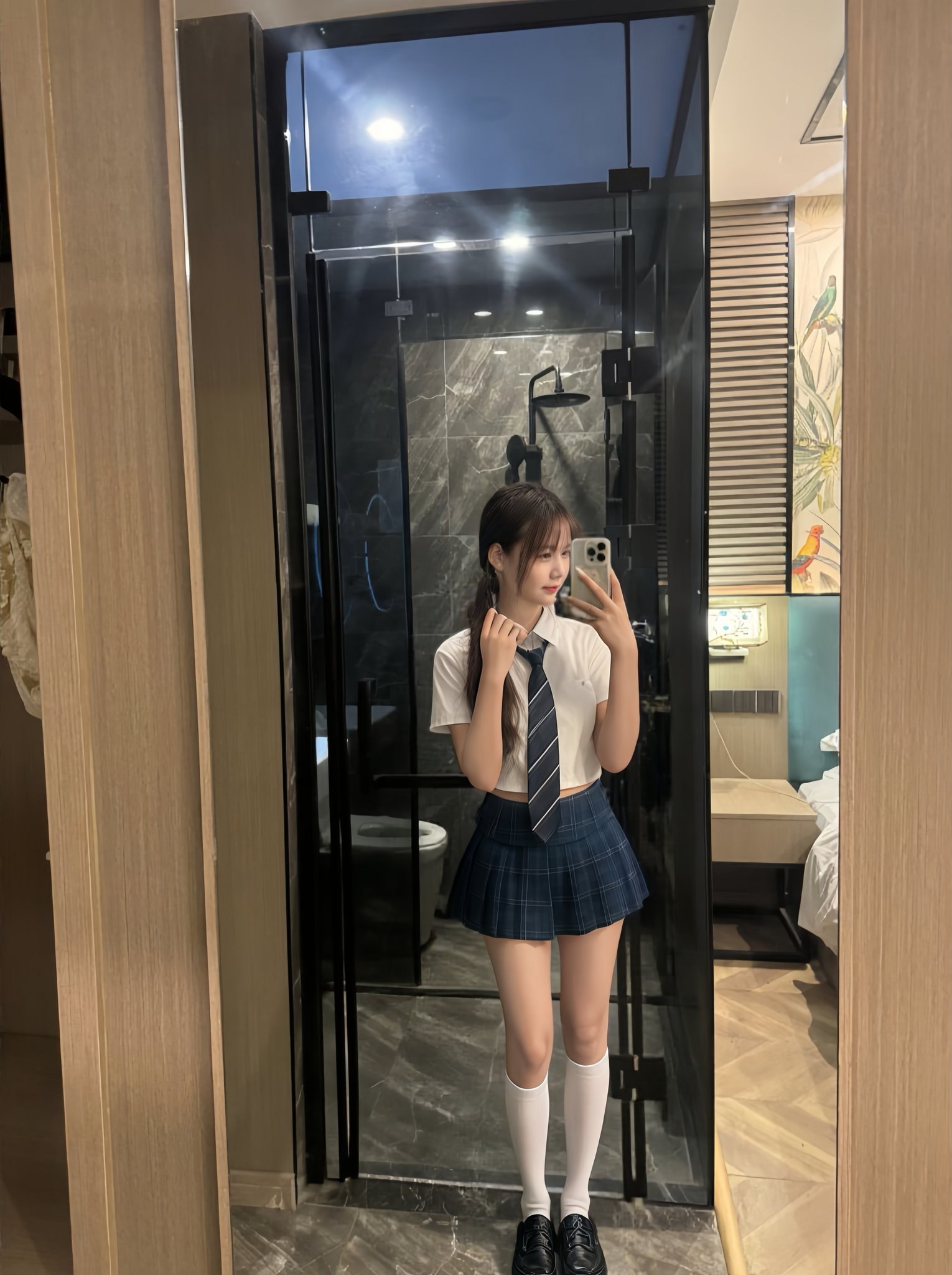 李逍遥九3012