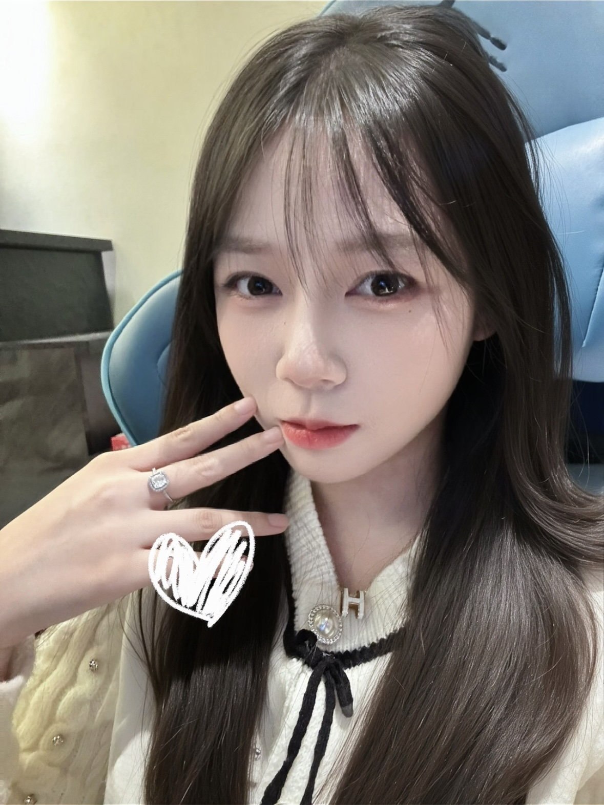 李逍遥九3012