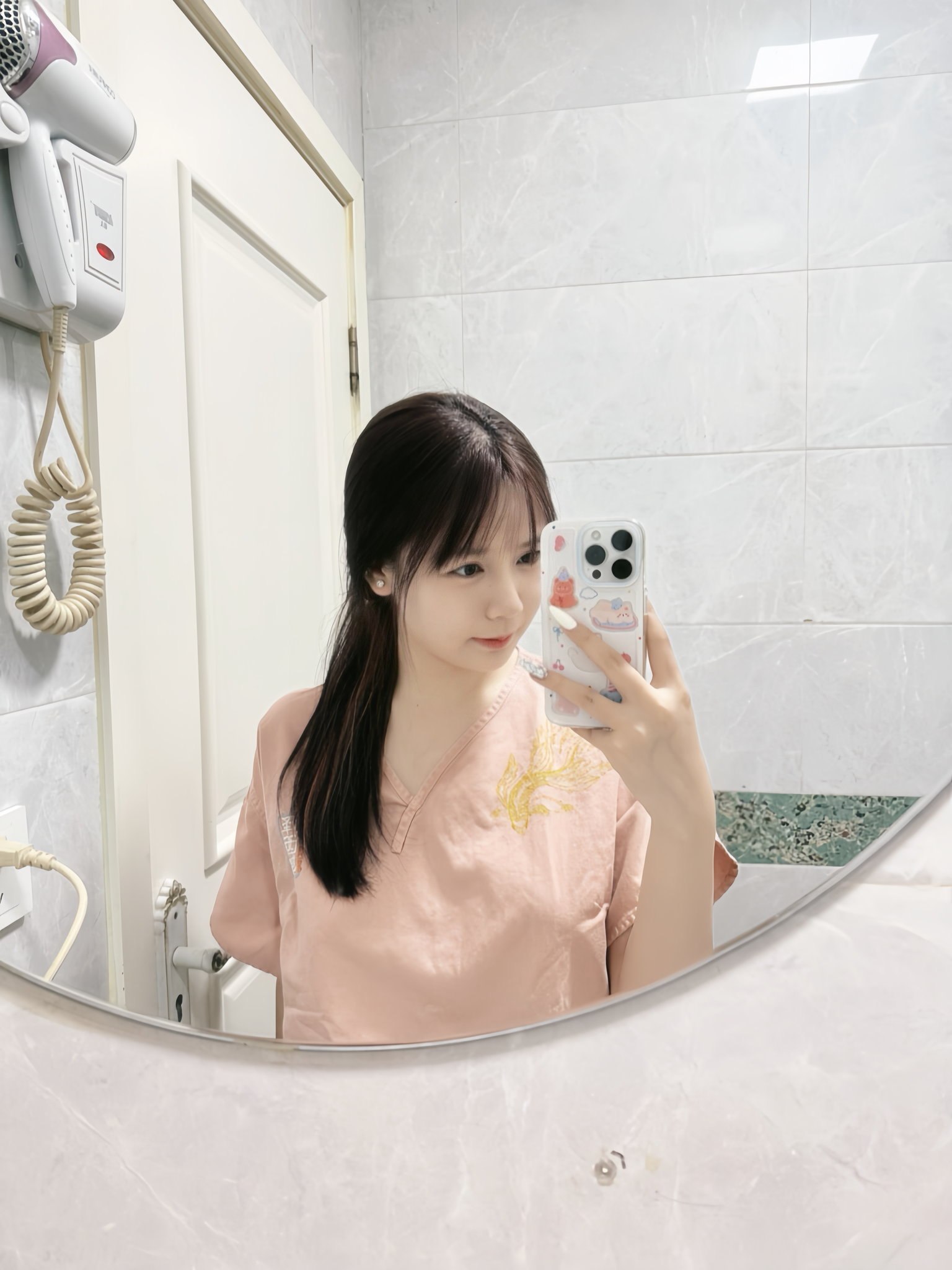 李逍遥九3012