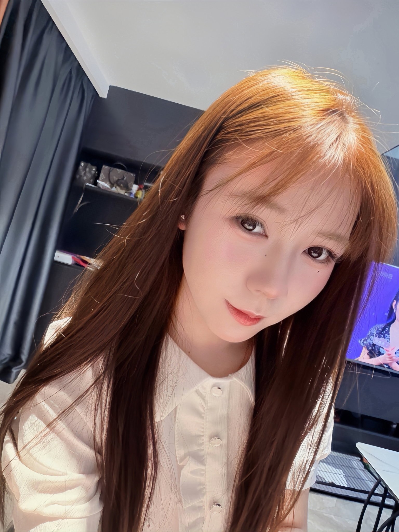 李逍遥九3012