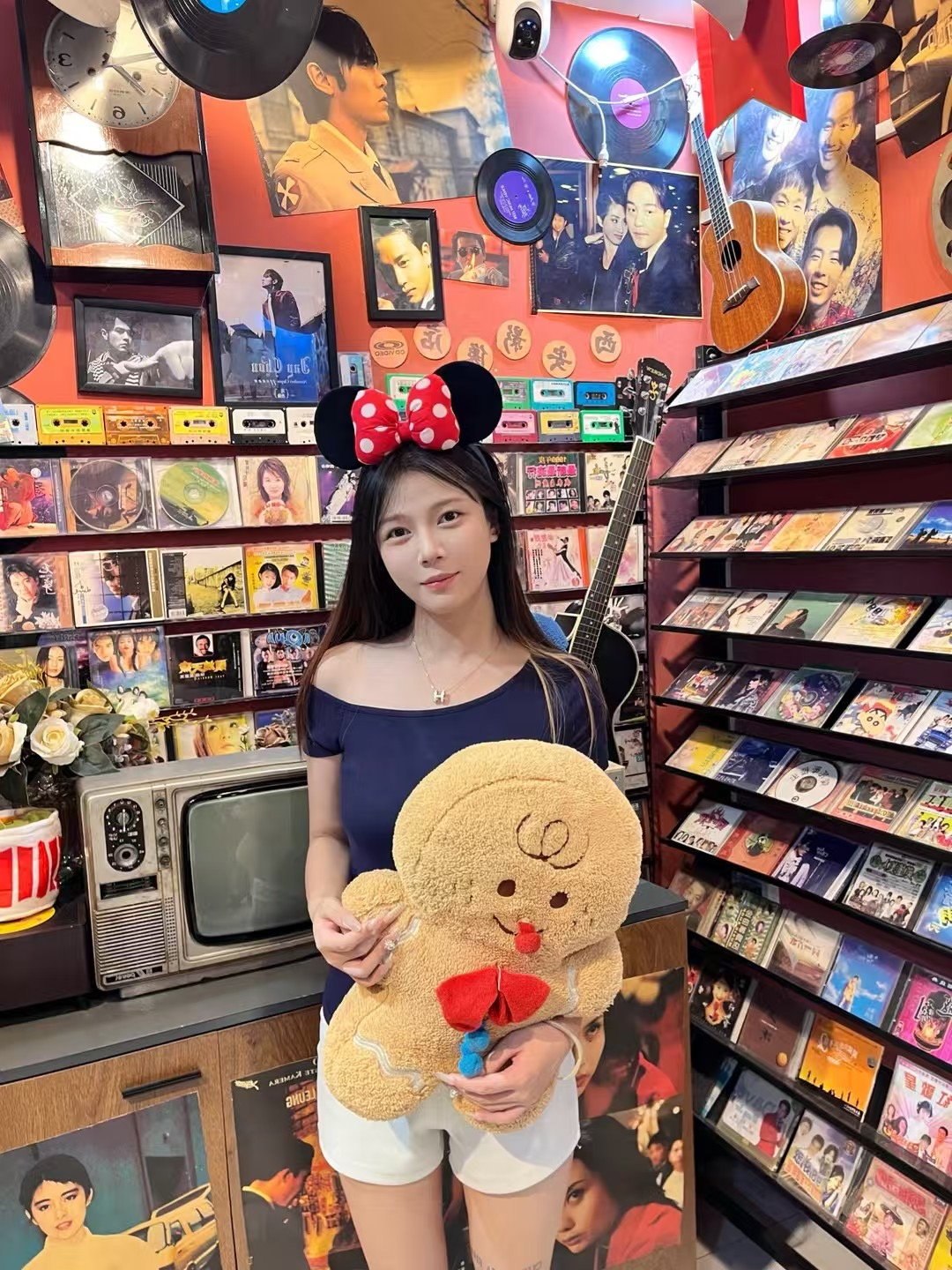 李逍遥九3012
