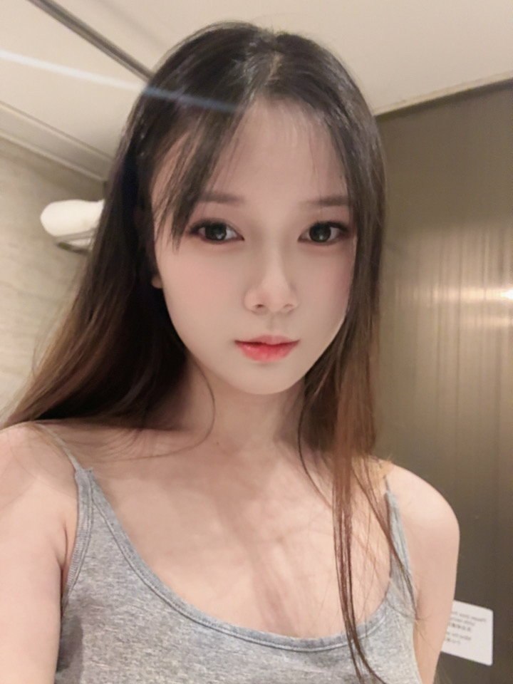 李逍遥九3012