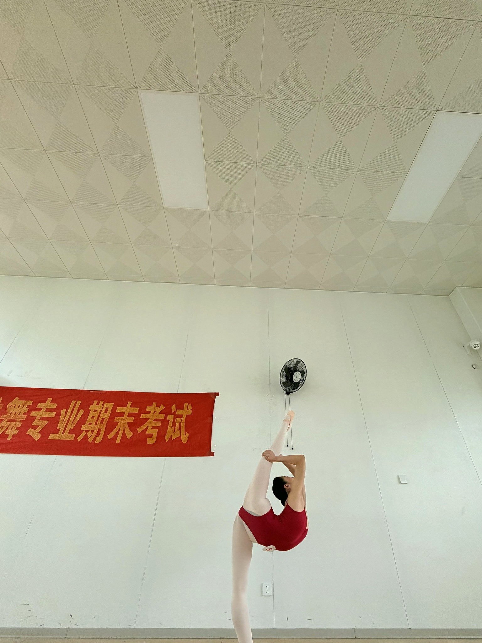 李逍遥九1030