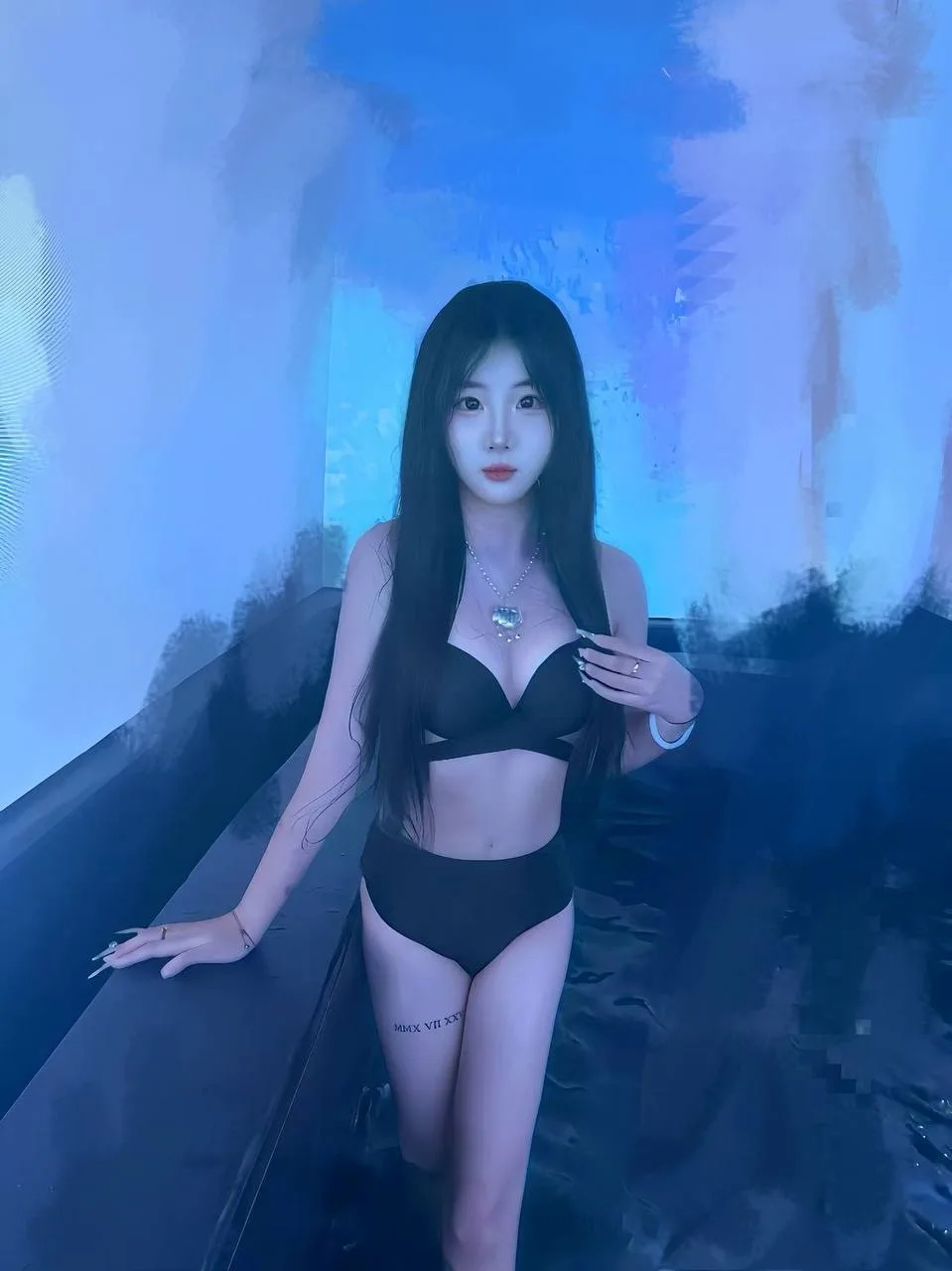 验证视频封面
