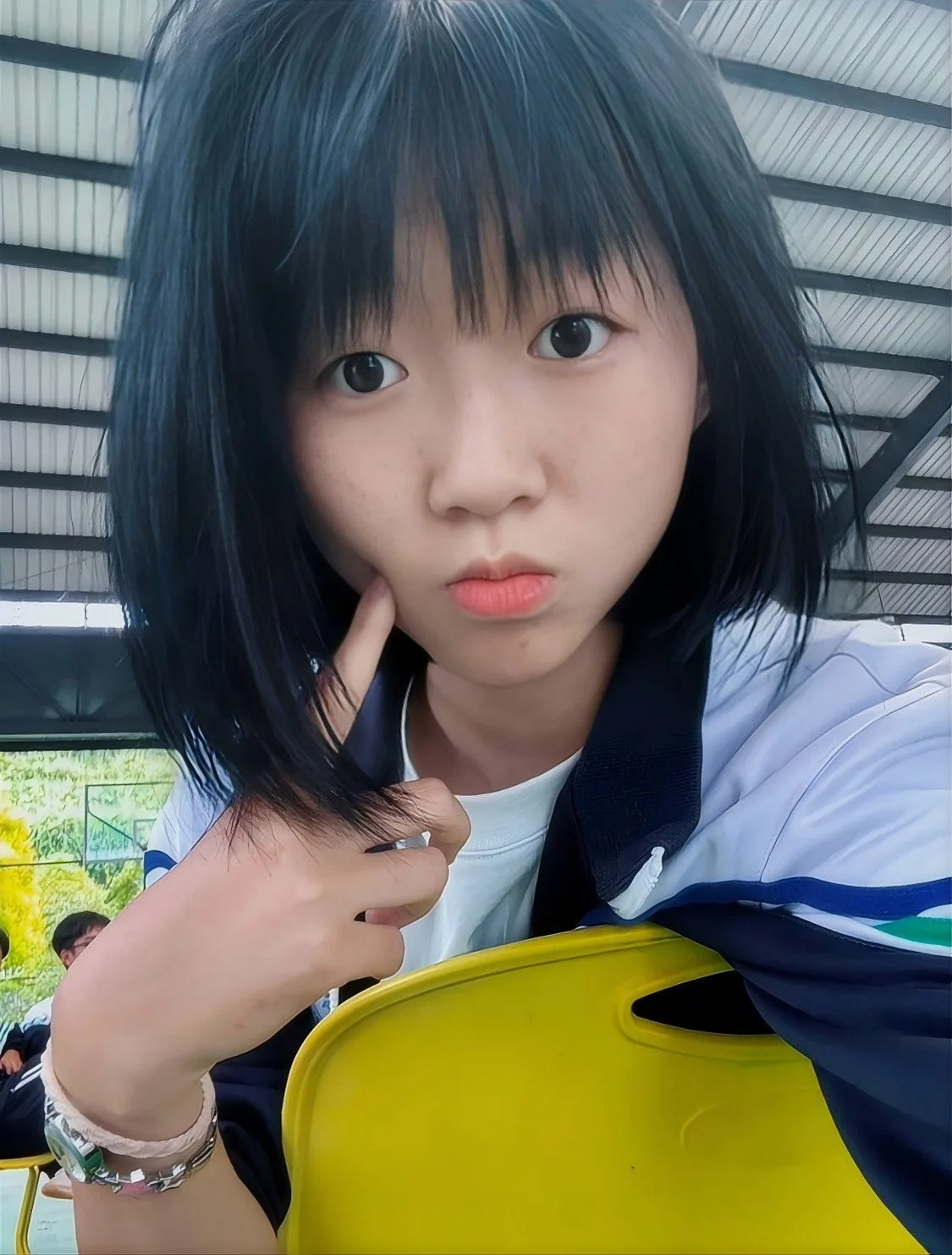 李逍遥九2051