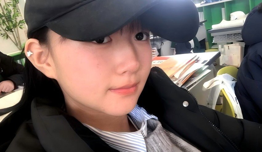 李逍遥九2051