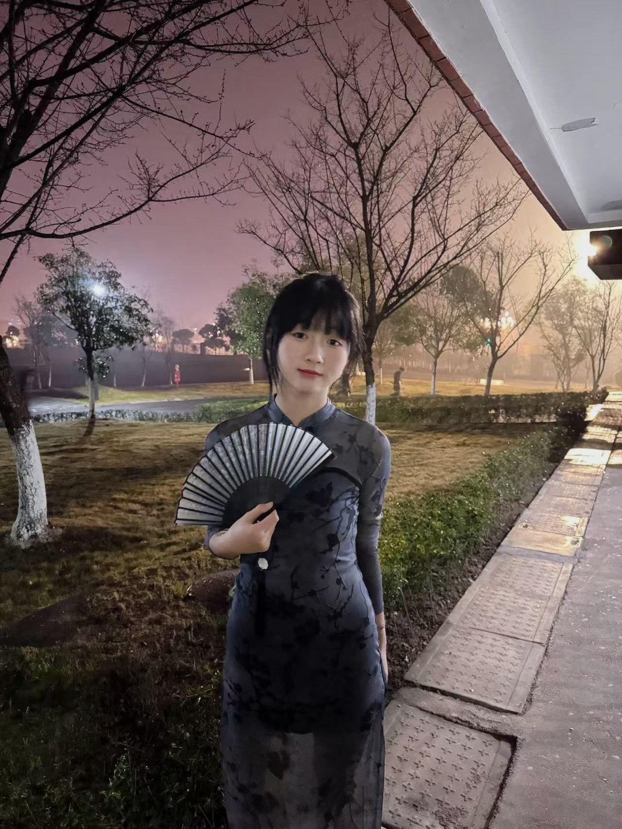 李逍遥九2051