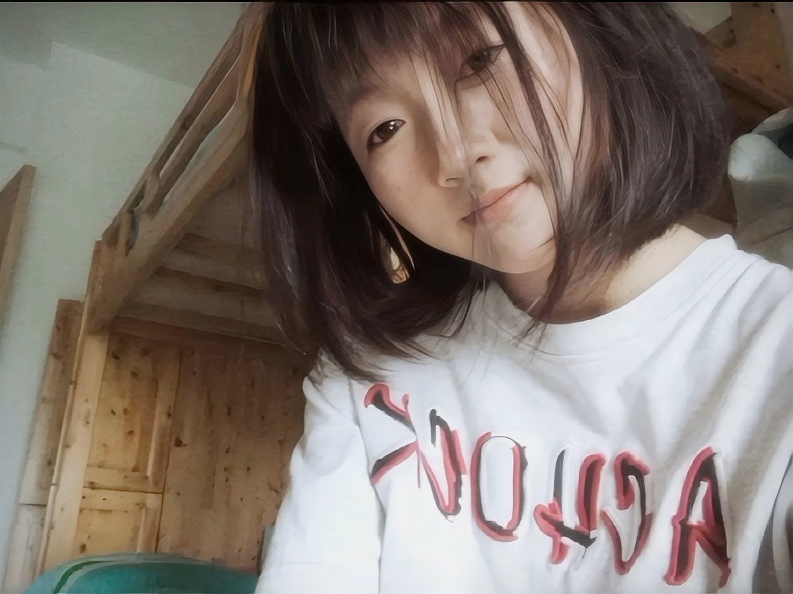李逍遥九2051