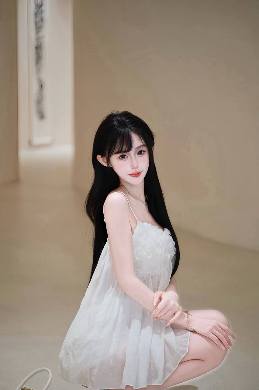 老k