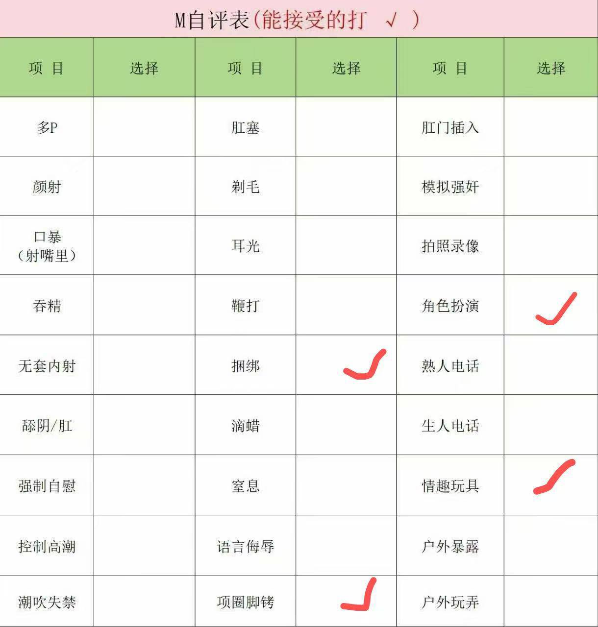 老k