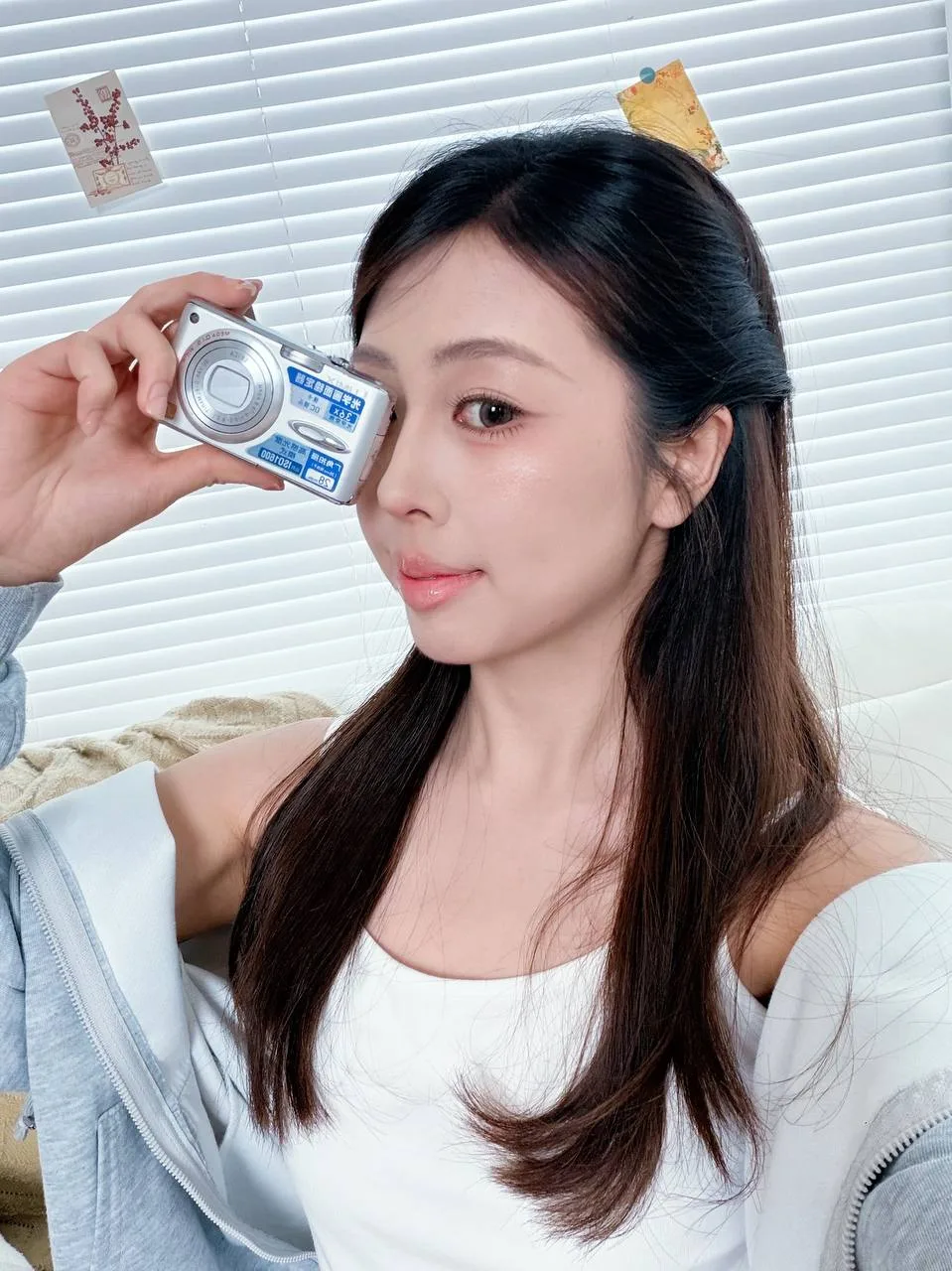 验证视频封面