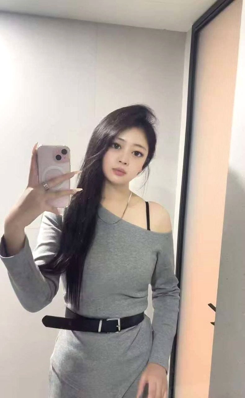 a123456015