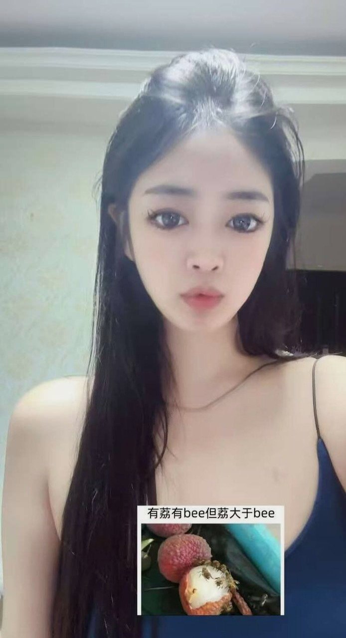 a123456015