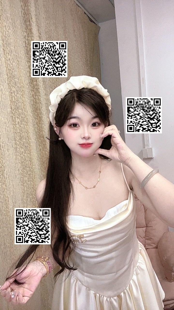 菲尼斯M6