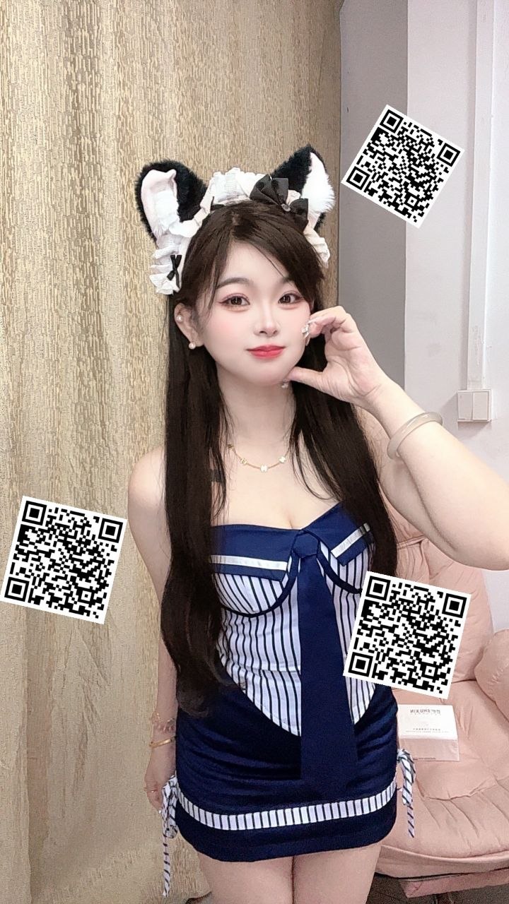 菲尼斯M6