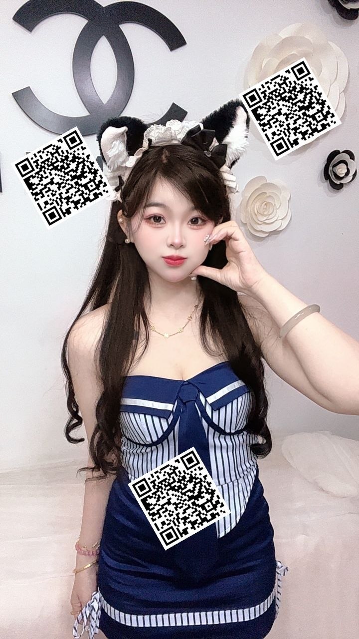 菲尼斯M6
