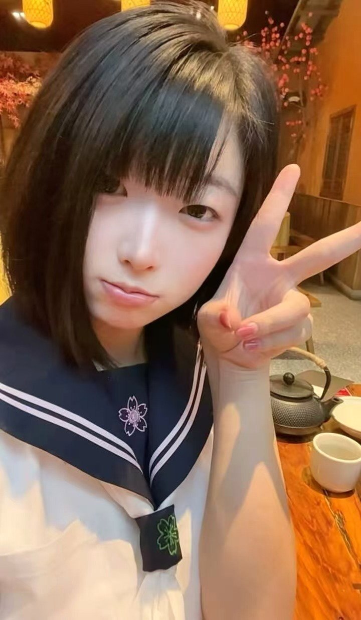 TY-X029