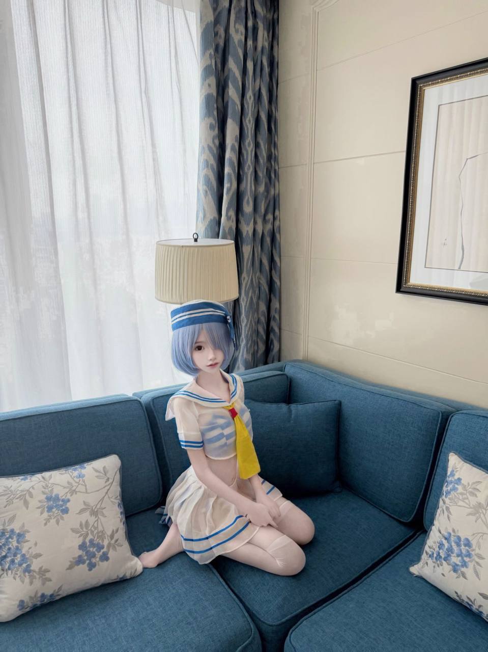 幼宝