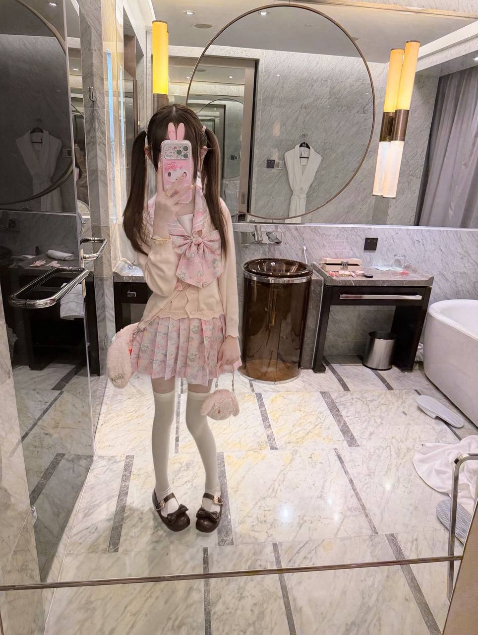 幼宝