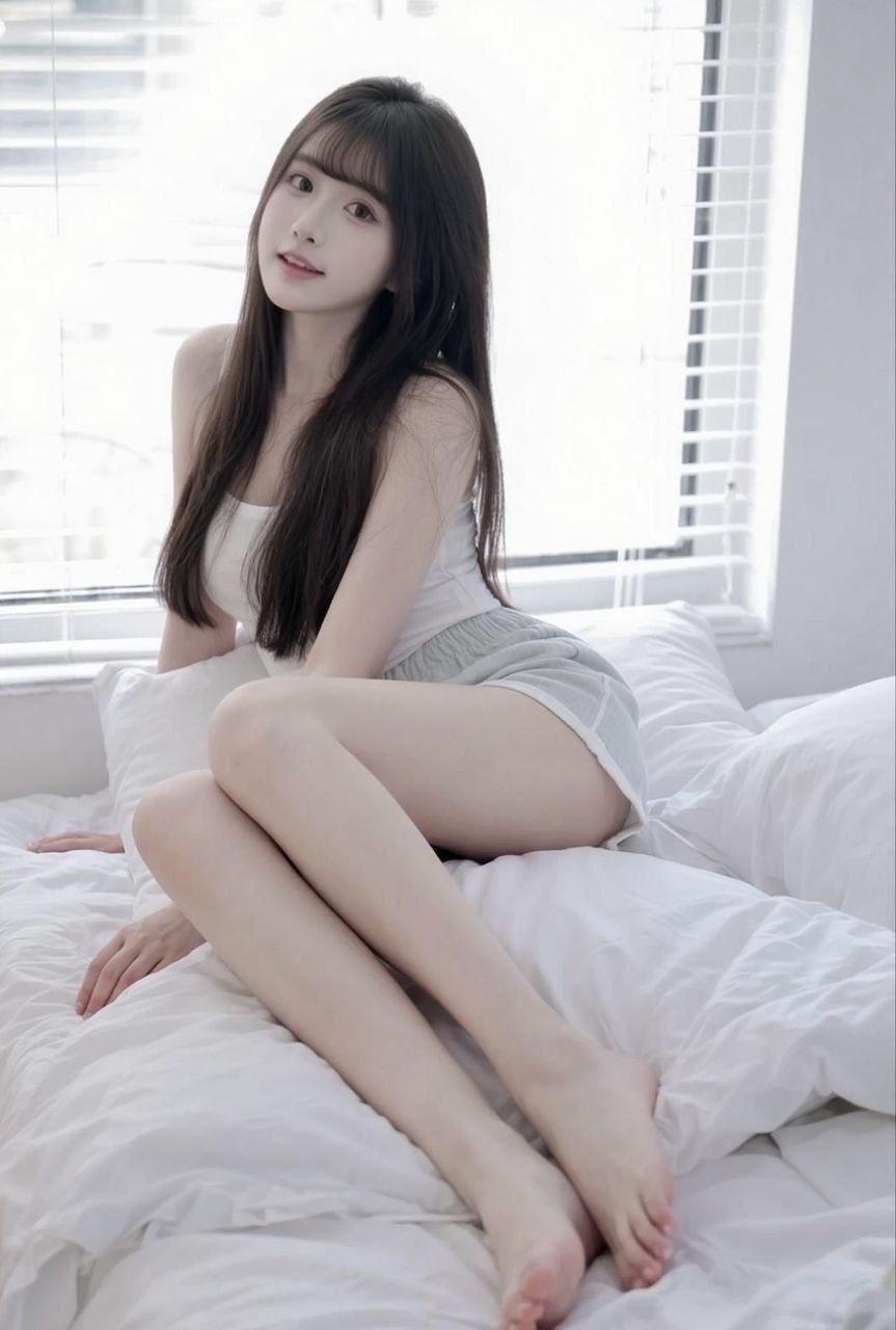 猫猫