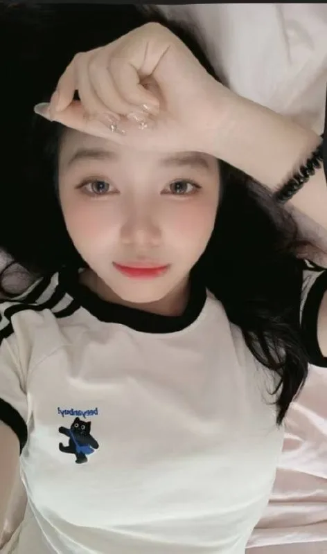 小婷