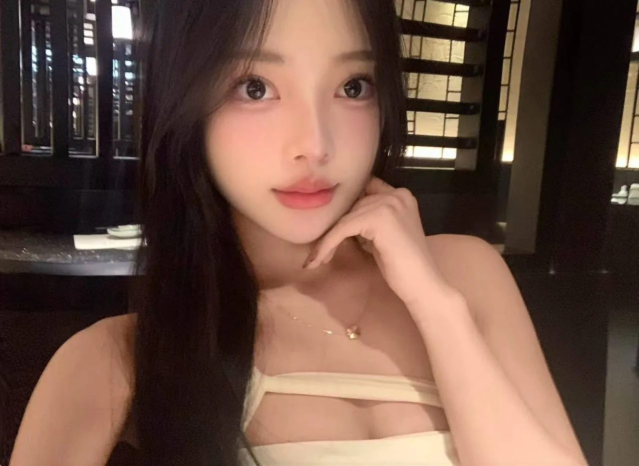 验证视频封面