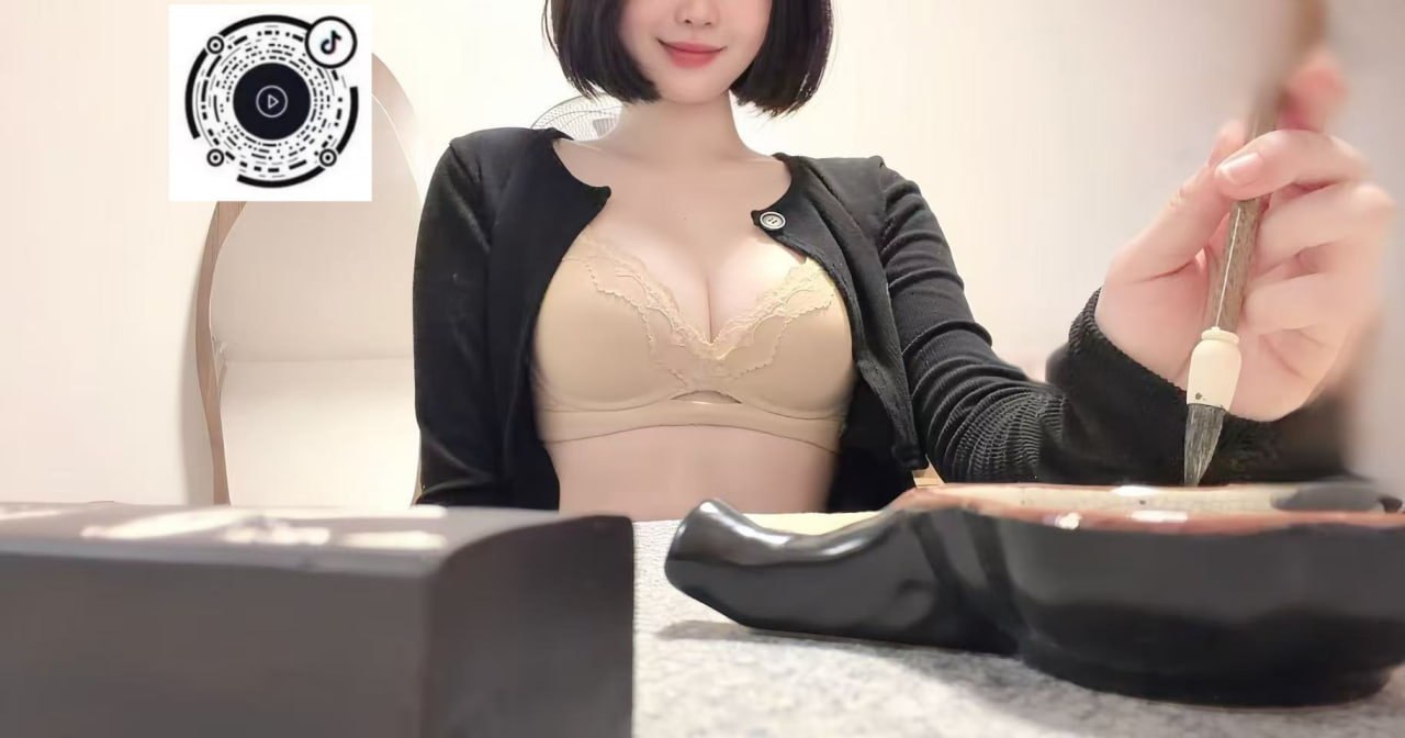 CZ-05041