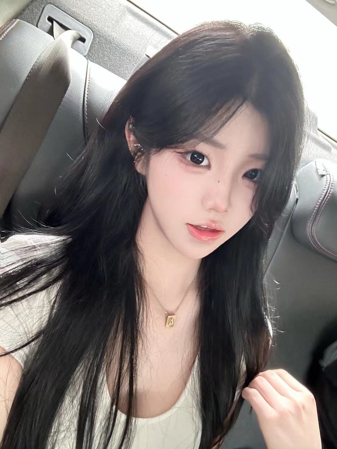 恩恩