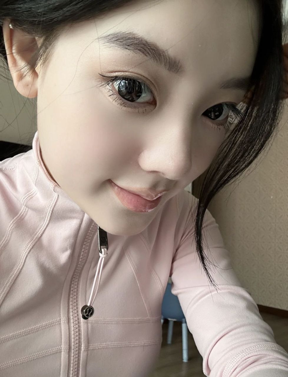 xnh