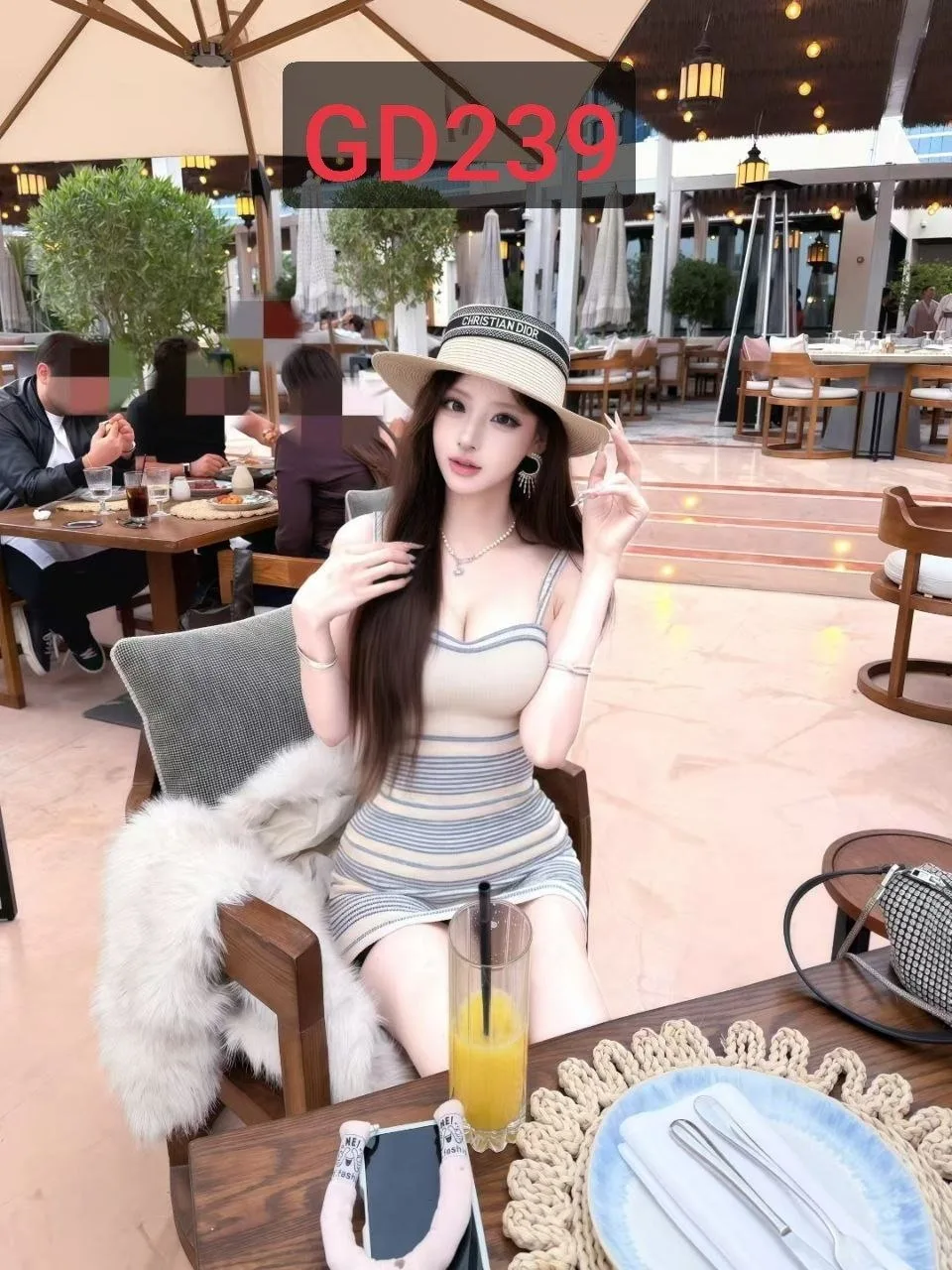 验证视频封面