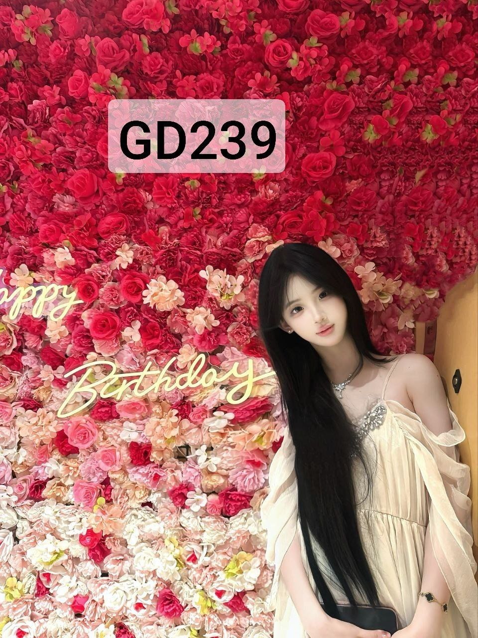 GD239 清纯学妹 大长腿 无套 冷白皮 内色