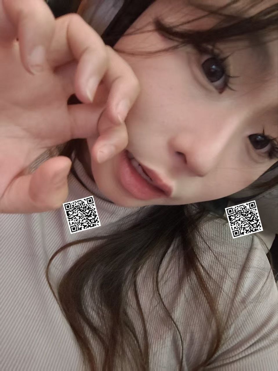 菲尼斯W2