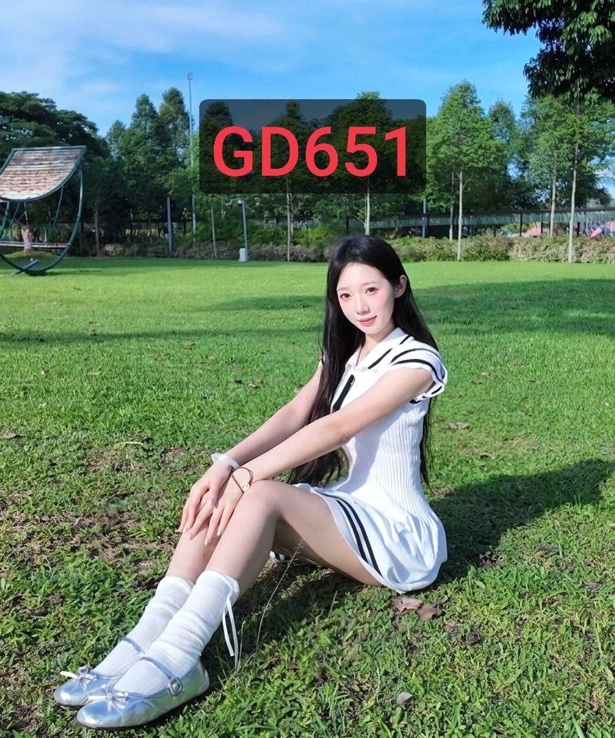 GD651 留学生 英文好 御姐脸 无套