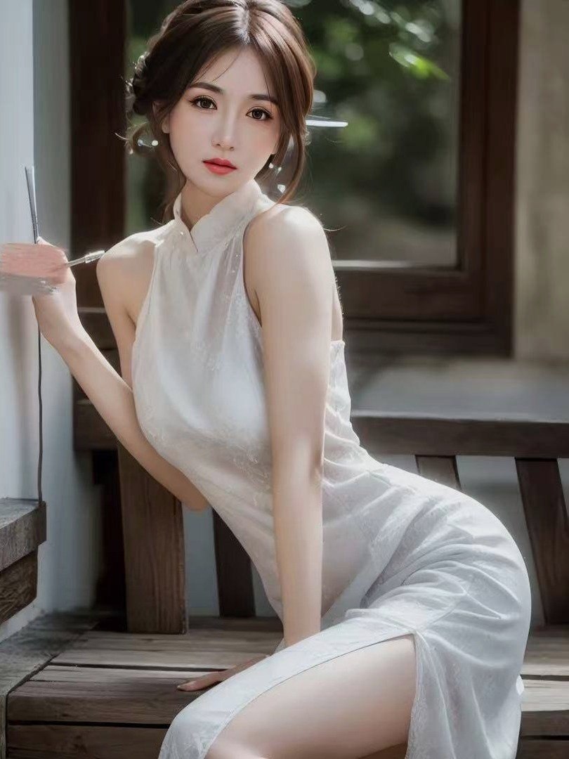朴朴村长049