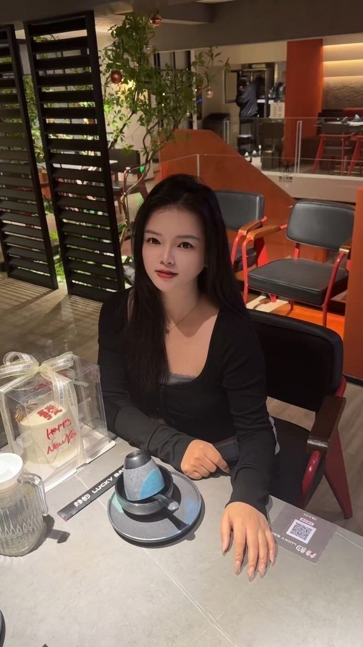 豆豆N