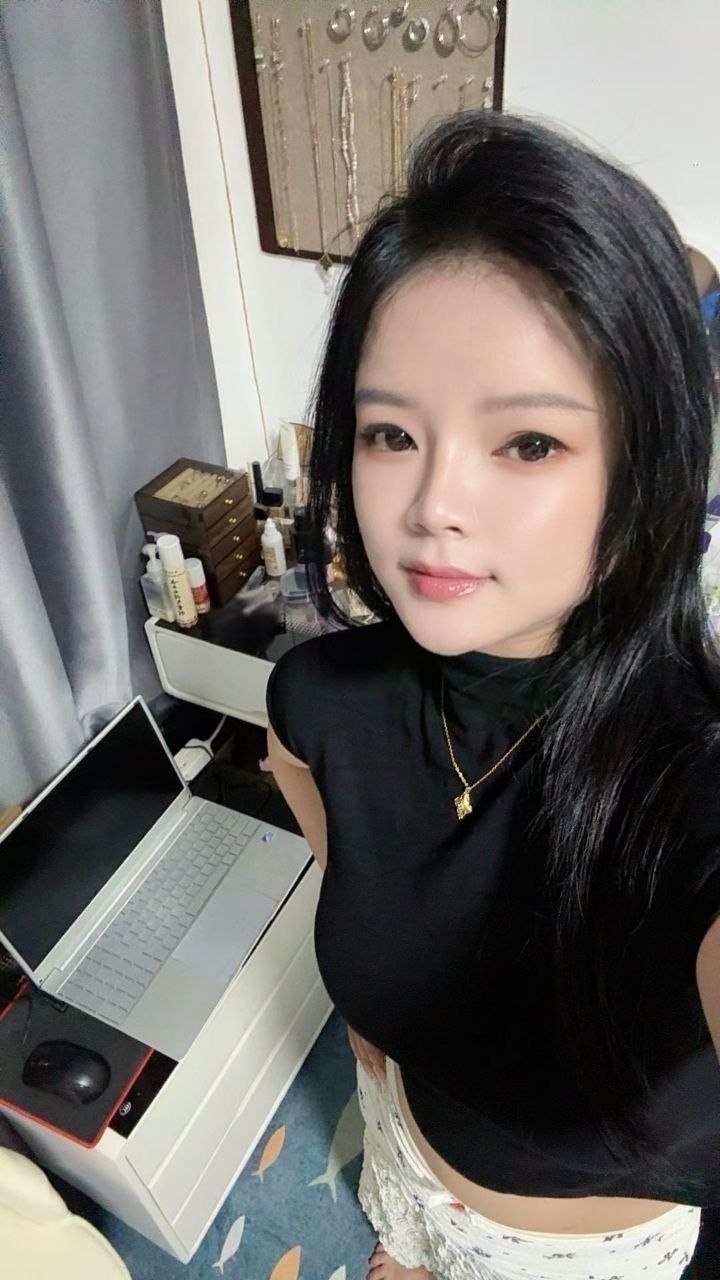 豆豆N