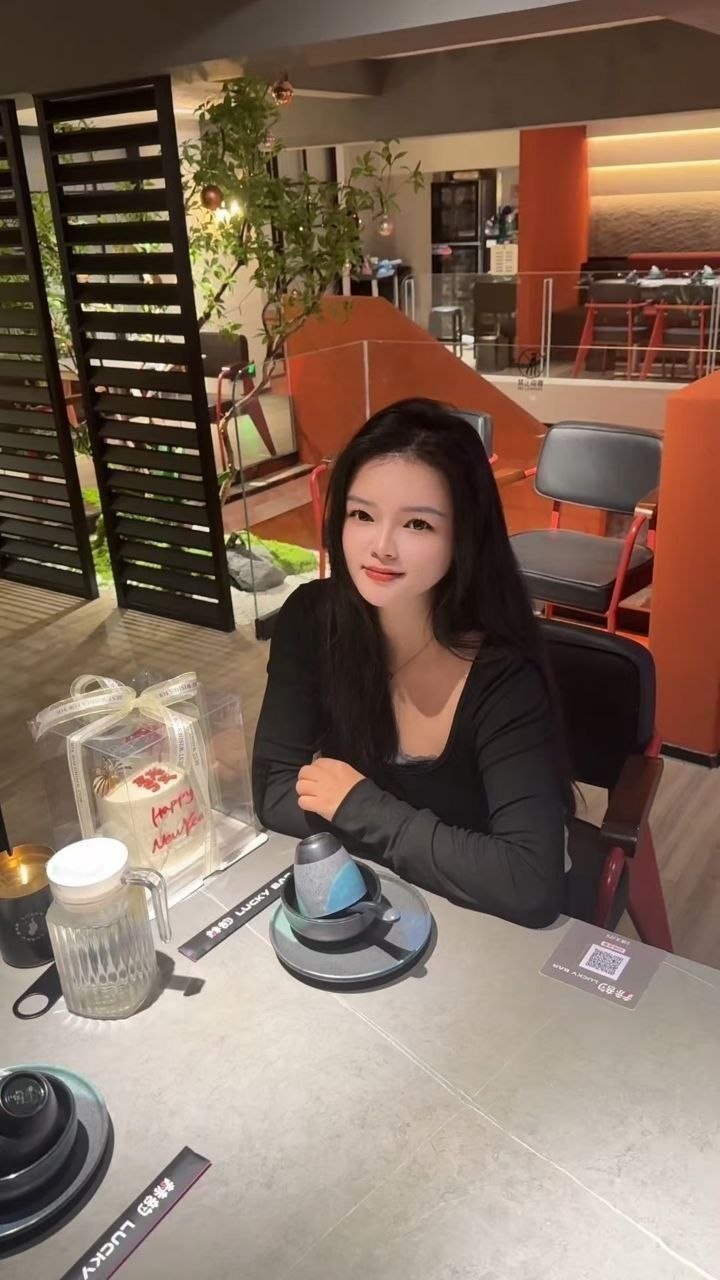 豆豆N