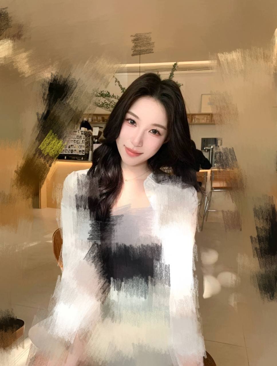 奶昔