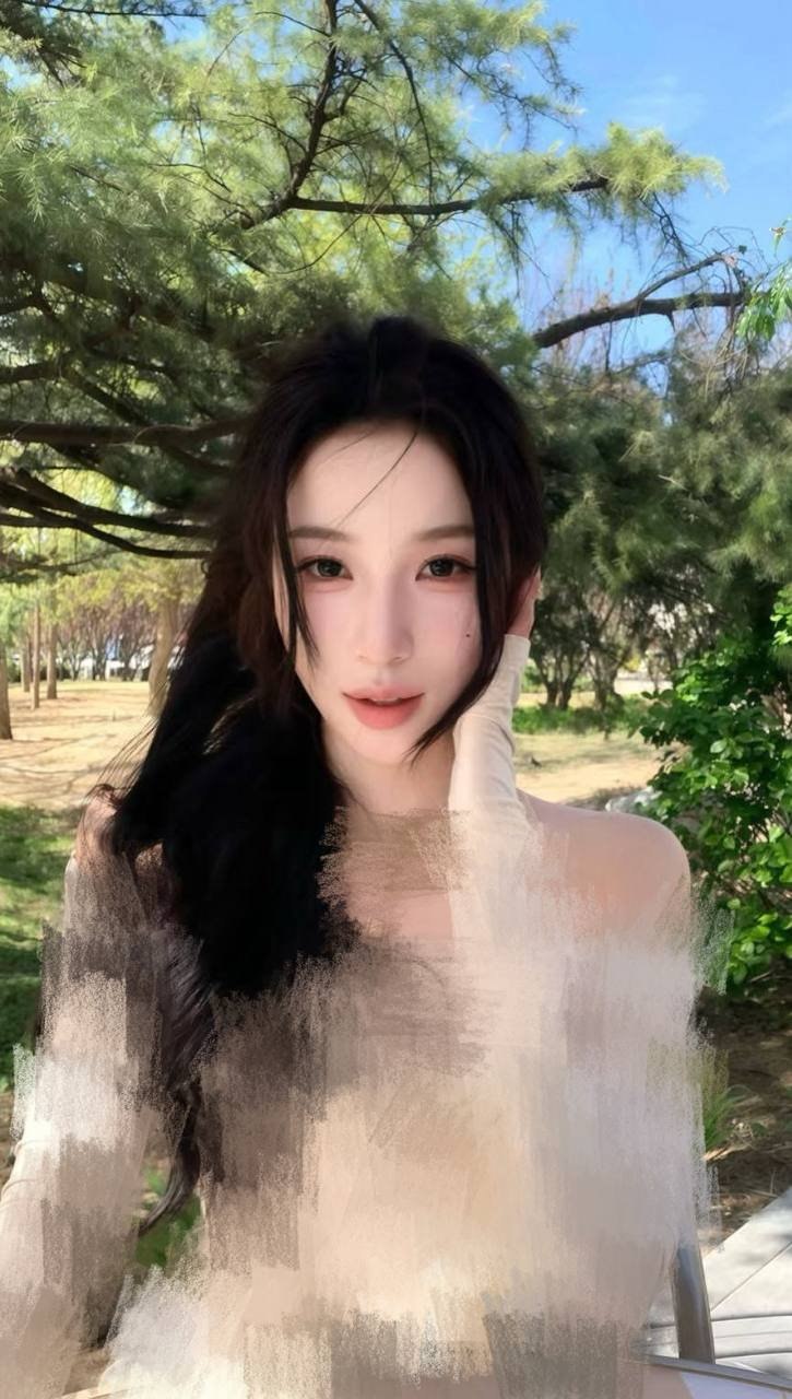 奶昔