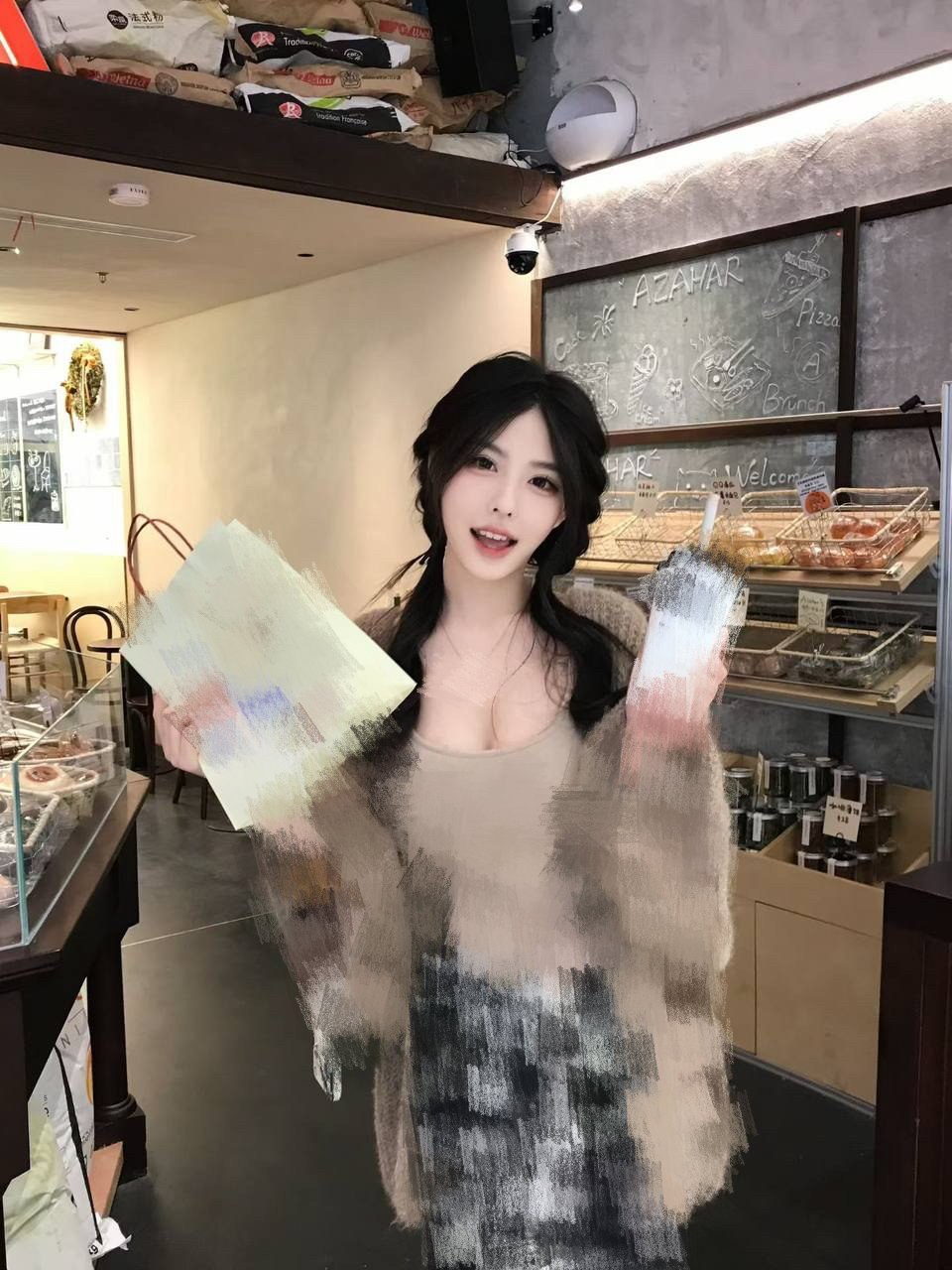 羊羊