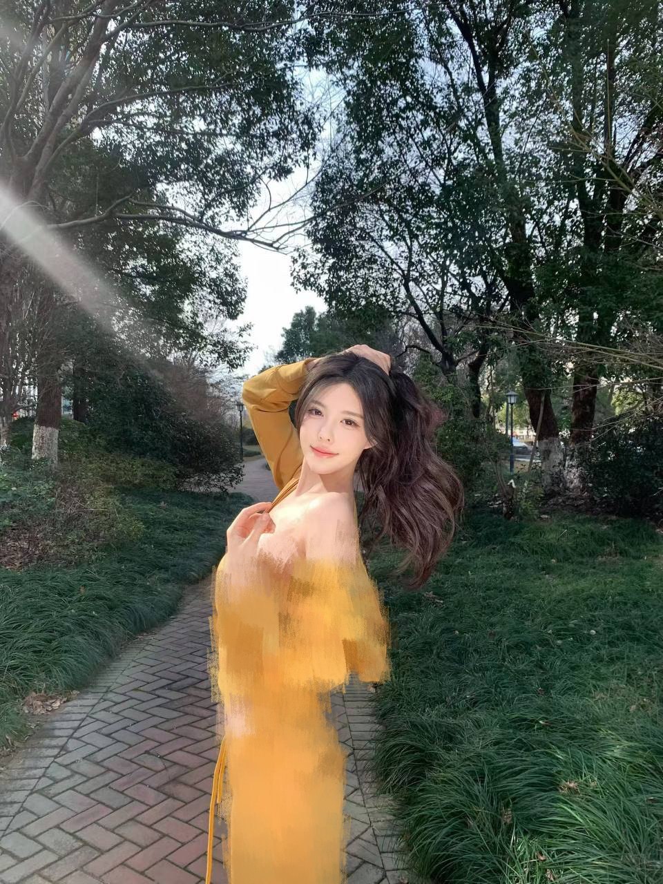 羊羊