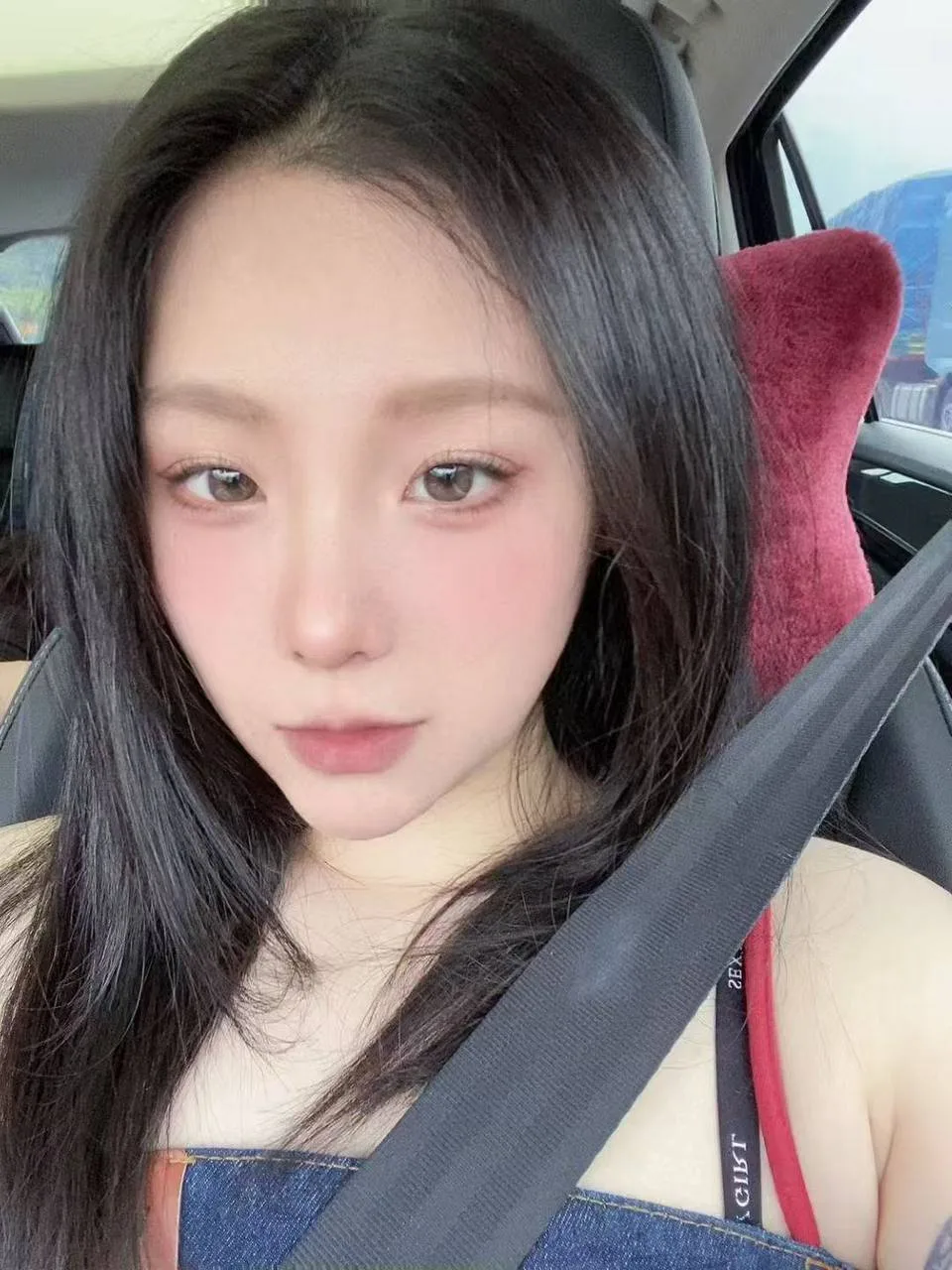验证视频封面