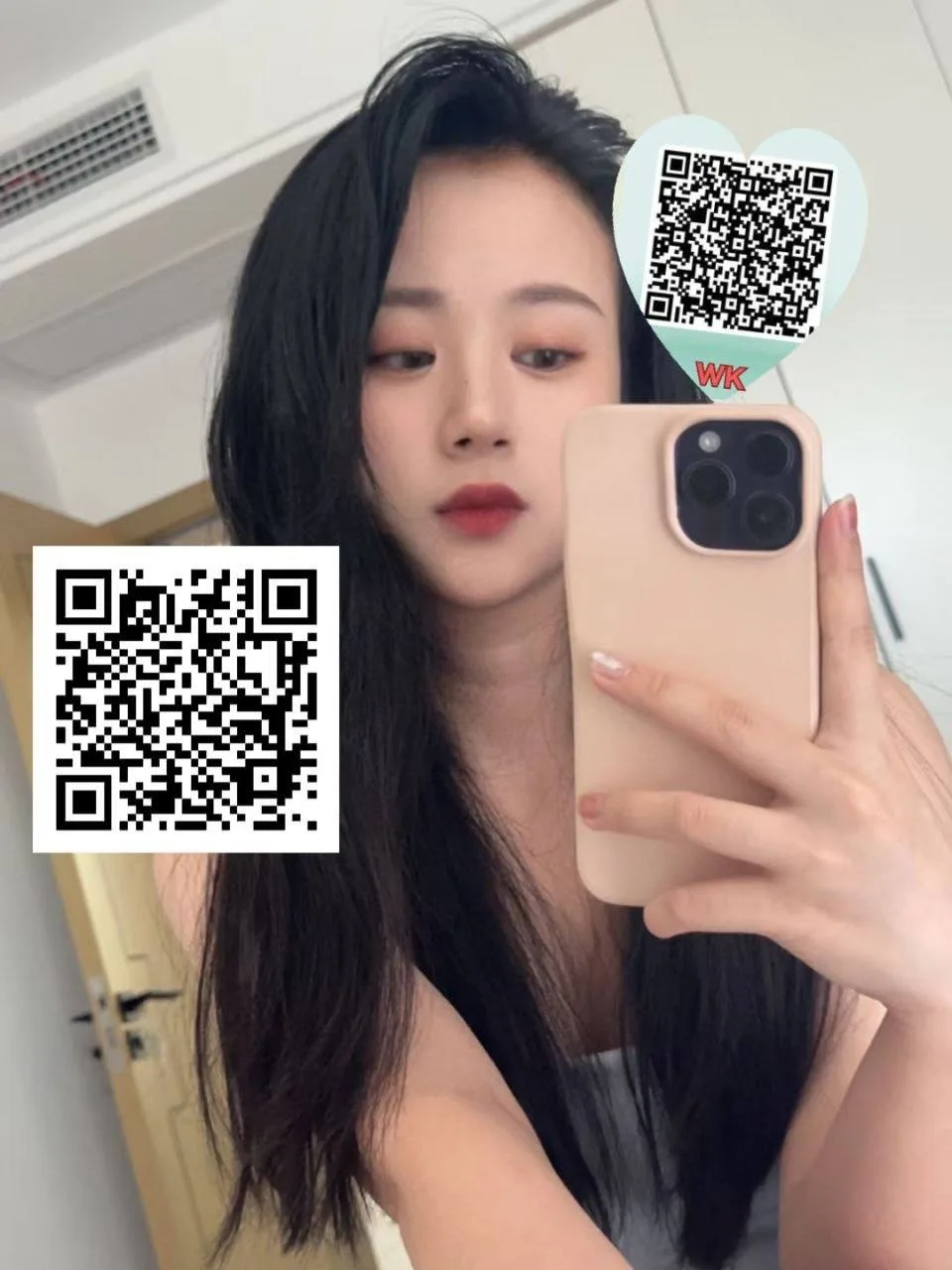 验证视频封面