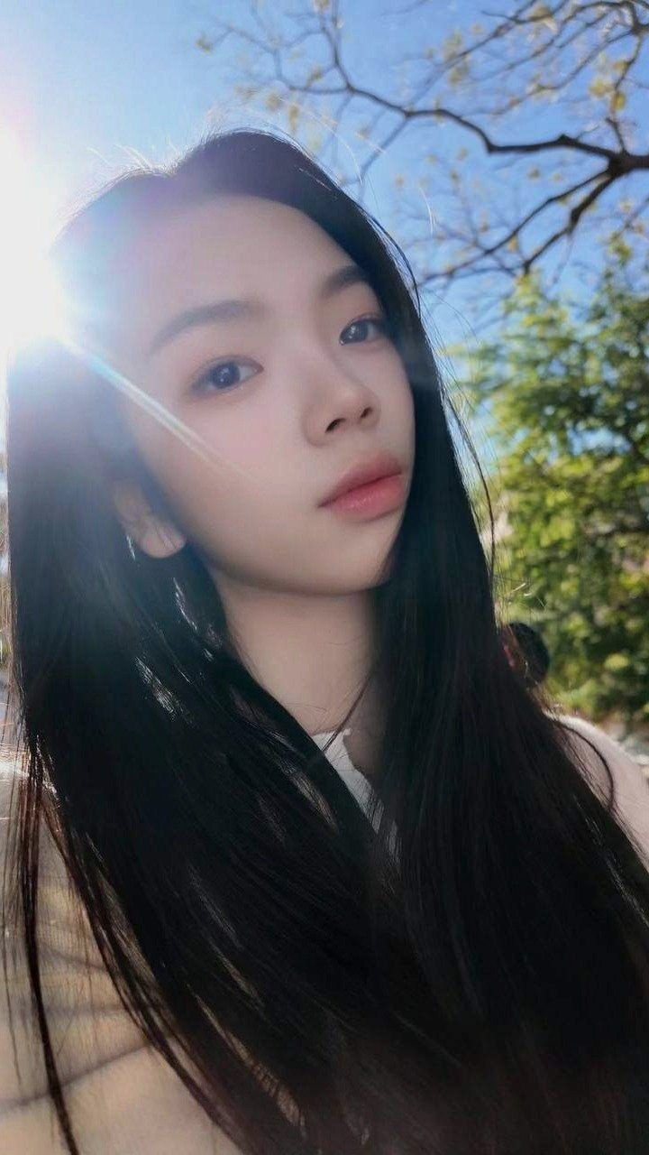 可可