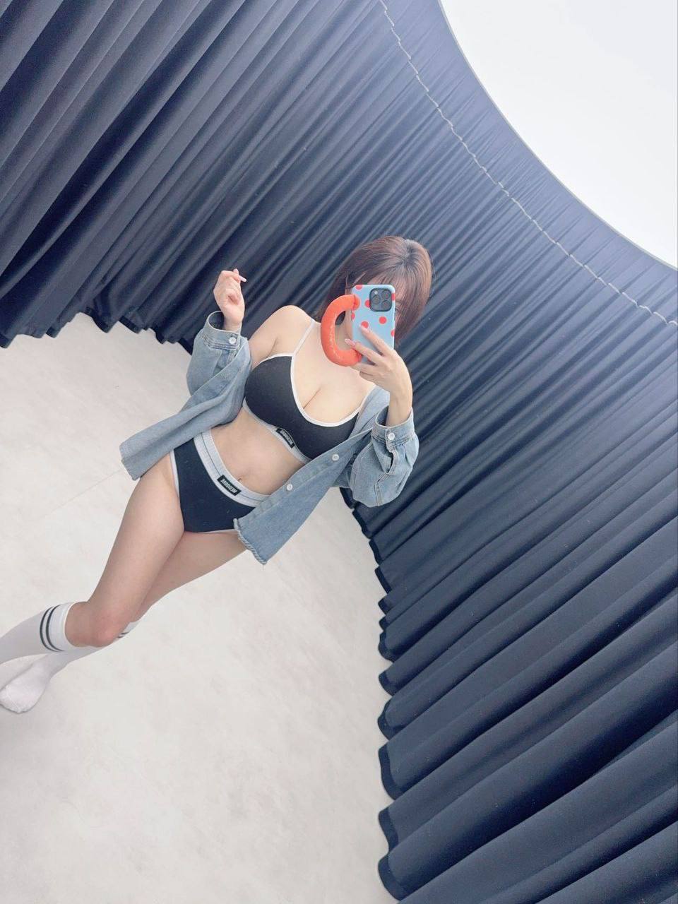 XX